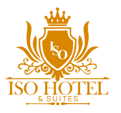 Isohotelsandsuites