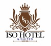 Isohotelsandsuites