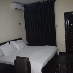Suite Room