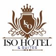 Isohotel